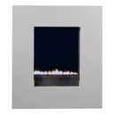 Acquisitions X-Fire 600 Portrait Catalytic Flueless Gas Fire